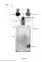 Fig. 02 - SMART CANISTER
