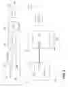 Fig. 08 - CEILING FAN CONTROL SYSTEM