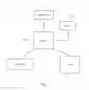 Fig. 02 - Method and Apparatus for Teaching Language