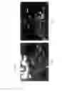 Fig. 08 - CARDIO PULMONARY RESUSCITATION (CPR) TRAINING SIMULATION SYSTEM AND METHOD FOR OPERATING SAME