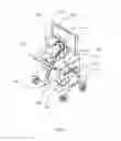 Fig. 04 - Medical simulation system and method with configurable anatomy model manufacturing
