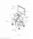 Fig. 05 - Medical simulation system and method with configurable anatomy model manufacturing