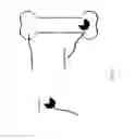 Fig. 06 - Medical simulation system and method with configurable anatomy model manufacturing