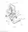 Fig. 07 - Medical simulation system and method with configurable anatomy model manufacturing