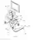 Fig. 08 - Medical simulation system and method with configurable anatomy model manufacturing