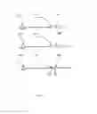 Fig. 09 - Medical simulation system and method with configurable anatomy model manufacturing