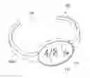 Fig. 01 - Device for managing medicine consumption and/or dispensing