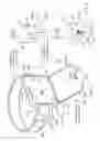 Fig. 02 - Device for managing medicine consumption and/or dispensing
