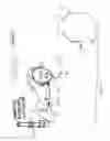 Fig. 06 - Device for managing medicine consumption and/or dispensing