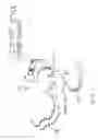 Fig. 07 - Device for managing medicine consumption and/or dispensing