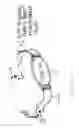 Fig. 08 - Device for managing medicine consumption and/or dispensing