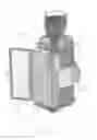 Fig. 16 - Device for managing medicine consumption and/or dispensing