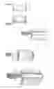 Fig. 19 - Device for managing medicine consumption and/or dispensing