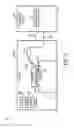 Fig. 02 - System and device for welding training