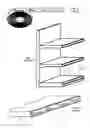 Fig. 02 - Shelf channel product marking system and method