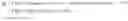 Fig. 02 - Drive circuit, display device and driving method