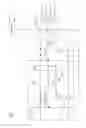 Fig. 02 - Display system and electrical appliance