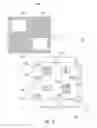 Fig. 02 - Fast Symmetric Drive Pixel Circuits And Methods