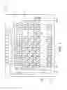 Fig. 02 - Liquid crystal display device
