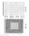 Fig. 06 - Liquid crystal display device