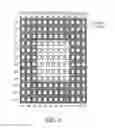 Fig. 07 - Liquid crystal display device