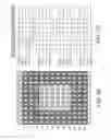Fig. 08 - Liquid crystal display device