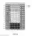 Fig. 09 - Liquid crystal display device