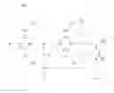 Fig. 02 - Circuit for driving liquid crystal display