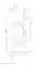 Fig. 02 - Display driver and display device