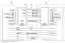 Fig. 01 - Electronic devices, method of transmitting data block, method of determining contents of transmission signal, and transmission/reception system