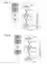 Fig. 08 - Electronic devices, method of transmitting data block, method of determining contents of transmission signal, and transmission/reception system