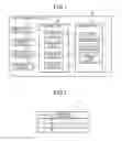Fig. 02 - MOBILE TERMINAL DEVICE, AND DISPLAY CONTROL METHOD
