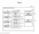 Fig. 08 - MOBILE TERMINAL DEVICE, AND DISPLAY CONTROL METHOD
