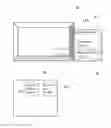 Fig. 01 - METHOD FOR REAL-TIME MULTIMEDIA INTERFACE MANAGEMENT