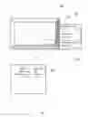 Fig. 02 - METHOD FOR REAL-TIME MULTIMEDIA INTERFACE MANAGEMENT