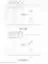 Fig. 06 - DISPLAY DEVICE AND CONTROL METHOD THEREFOR