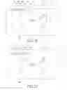 Fig. 07 - DISPLAY DEVICE AND CONTROL METHOD THEREFOR