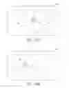 Fig. 22 - DISPLAY DEVICE AND CONTROL METHOD THEREFOR
