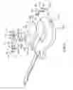 Fig. 02 - GUITAR-SECURING DEVICE