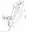 Fig. 07 - GUITAR-SECURING DEVICE