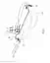 Fig. 08 - GUITAR-SECURING DEVICE