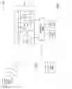 Fig. 02 - Dynamically configurable ANR filter block topology