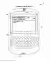 Fig. 01 - Facilitating text-to-speech conversion of a domain name or a network address containing a domain name
