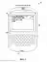 Fig. 02 - Facilitating text-to-speech conversion of a domain name or a network address containing a domain name