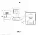 Fig. 02 - User query history expansion for improving language model adaptation