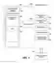 Fig. 04 - User query history expansion for improving language model adaptation