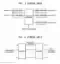 Fig. 02 - System, medium, and method of encoding/decoding multi-channel audio signals