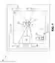 Fig. 02 - LOUDSPEAKER BEAMFORMING