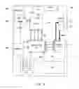 Fig. 04 - Semiconductor Device, Radio Communication Terminal Using the Same, and Control Method