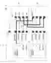 Fig. 08 - Semiconductor Device, Radio Communication Terminal Using the Same, and Control Method